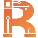 Rusty Colors